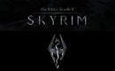 Skyrim-logo-485x284