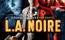 250px-la-noire-box-art