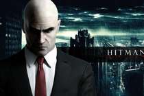 Гайд по получению достижений в Hitman: Absolution